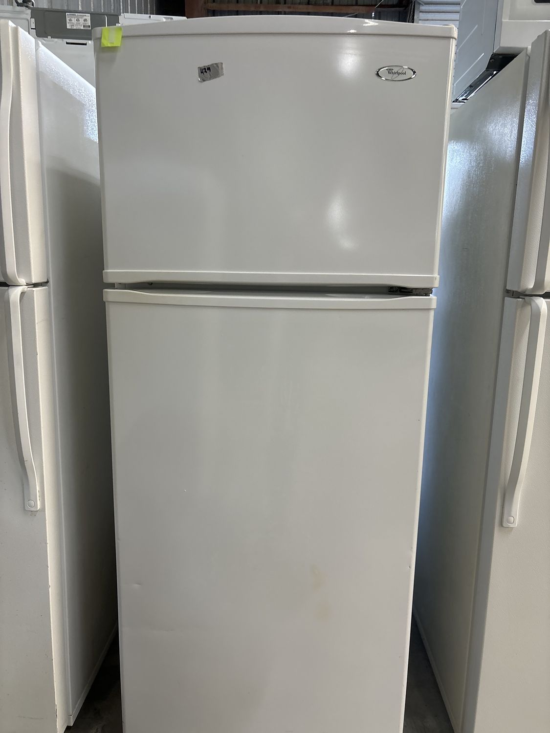 REF82115JH-1127