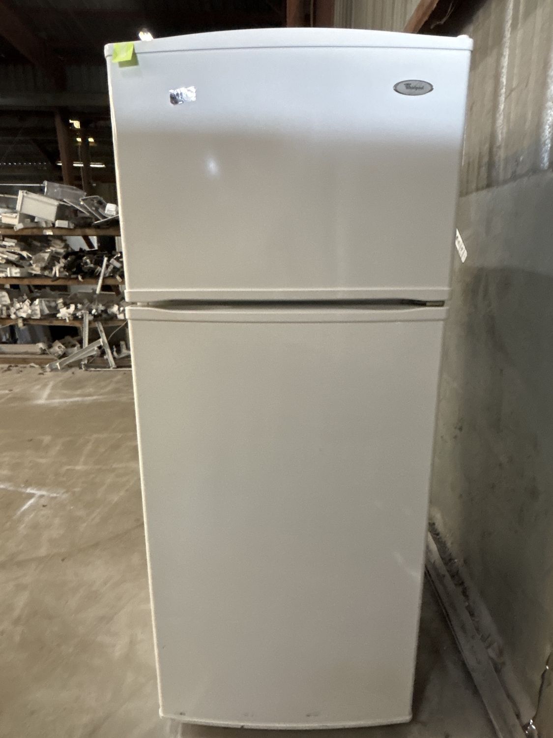 REF82114JH-1127