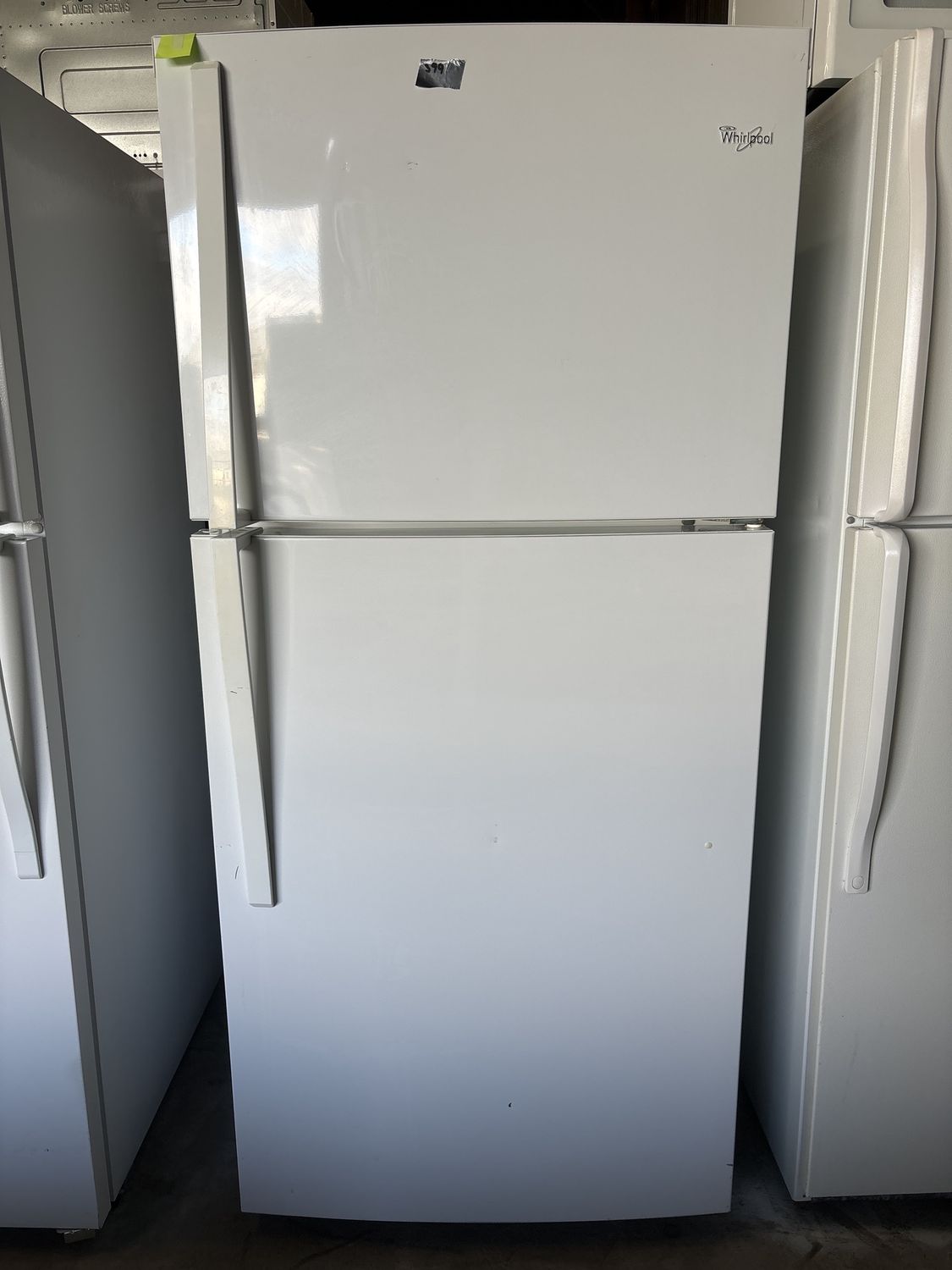 REF82117JH-1127