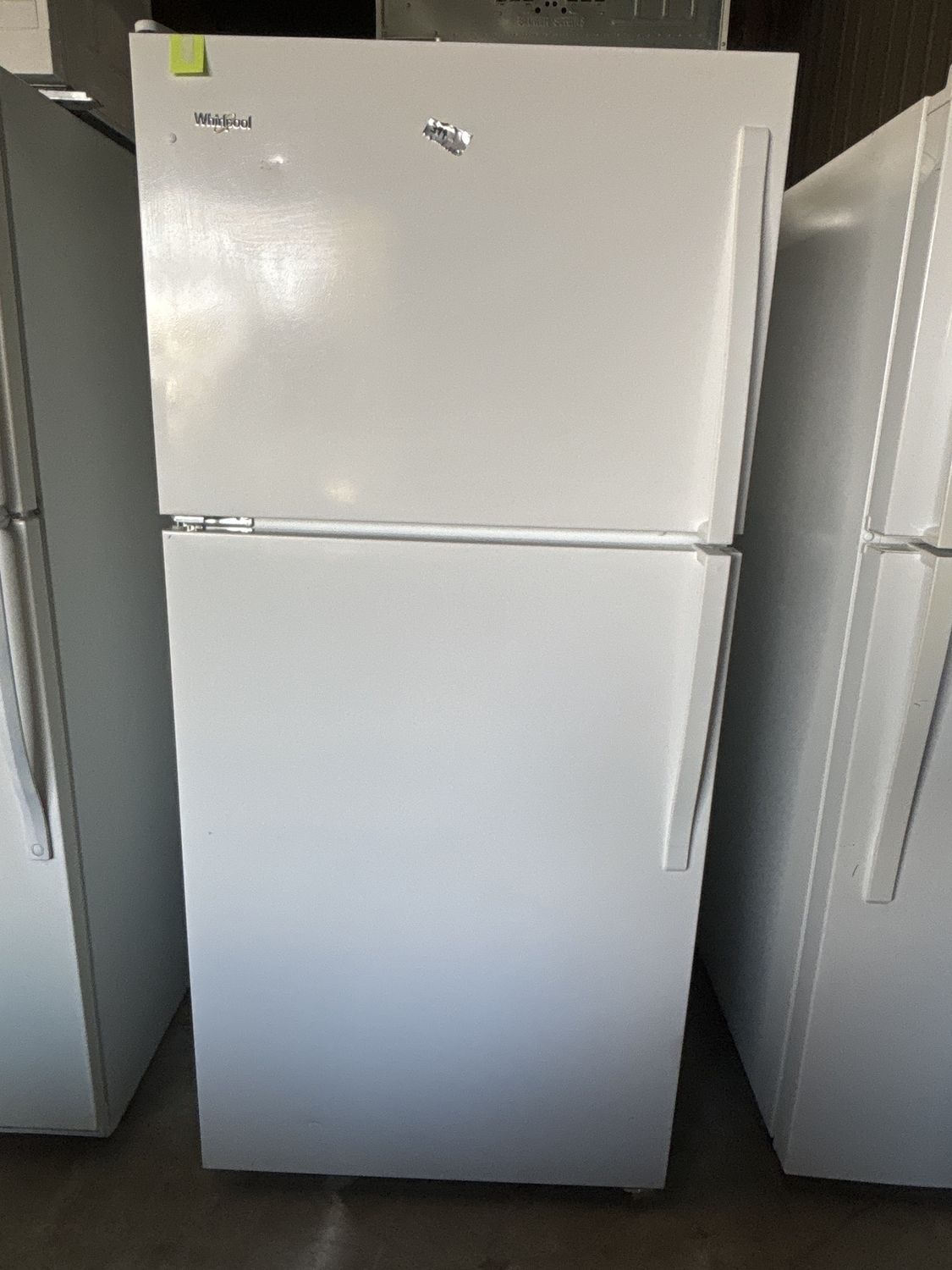 REF82116JH-1127