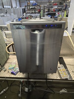 DWM82097TP-1127