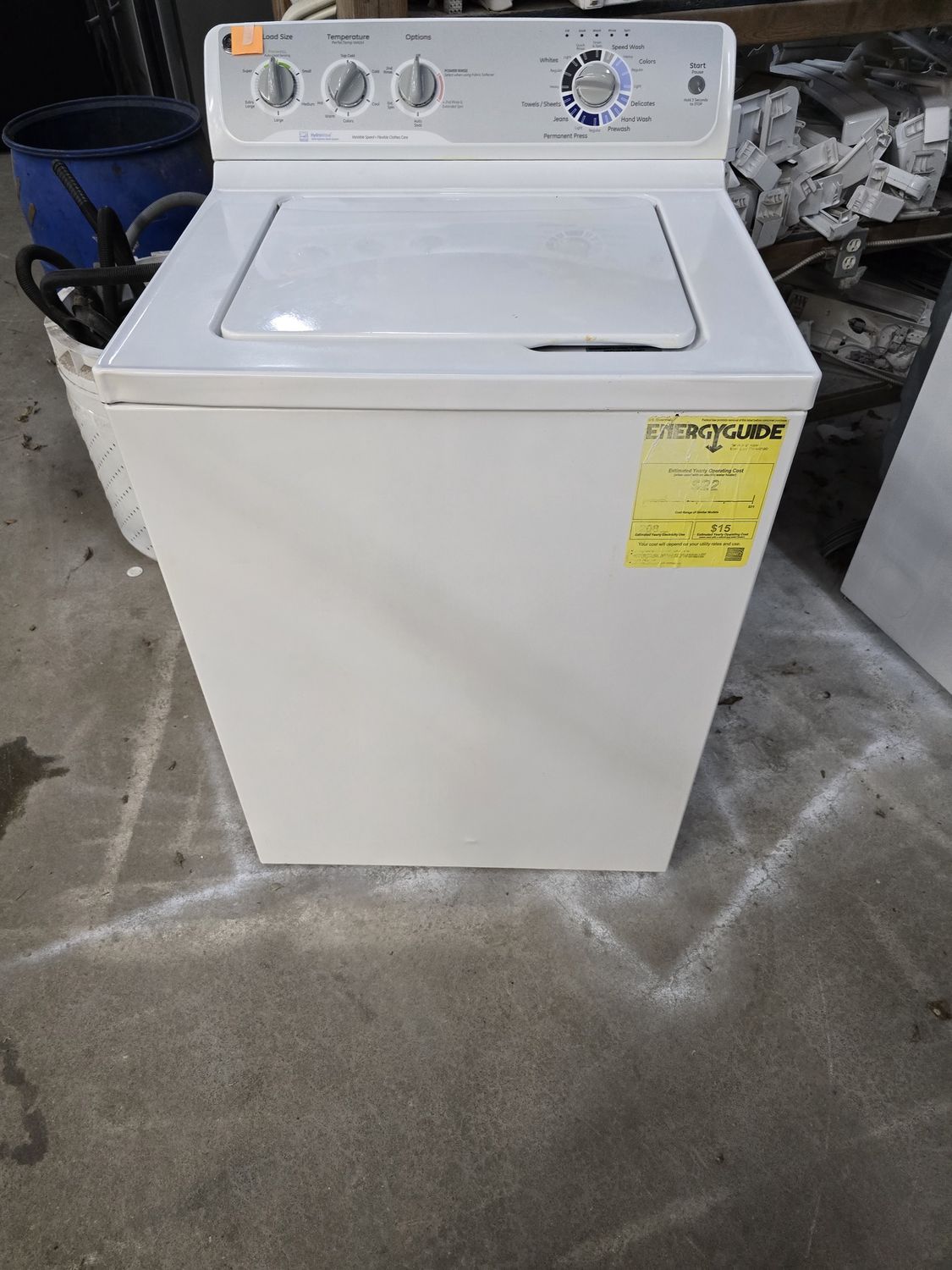 WMA82080TP-1128
