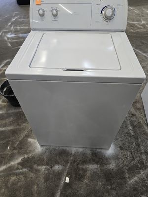 WMA82123TP-1205