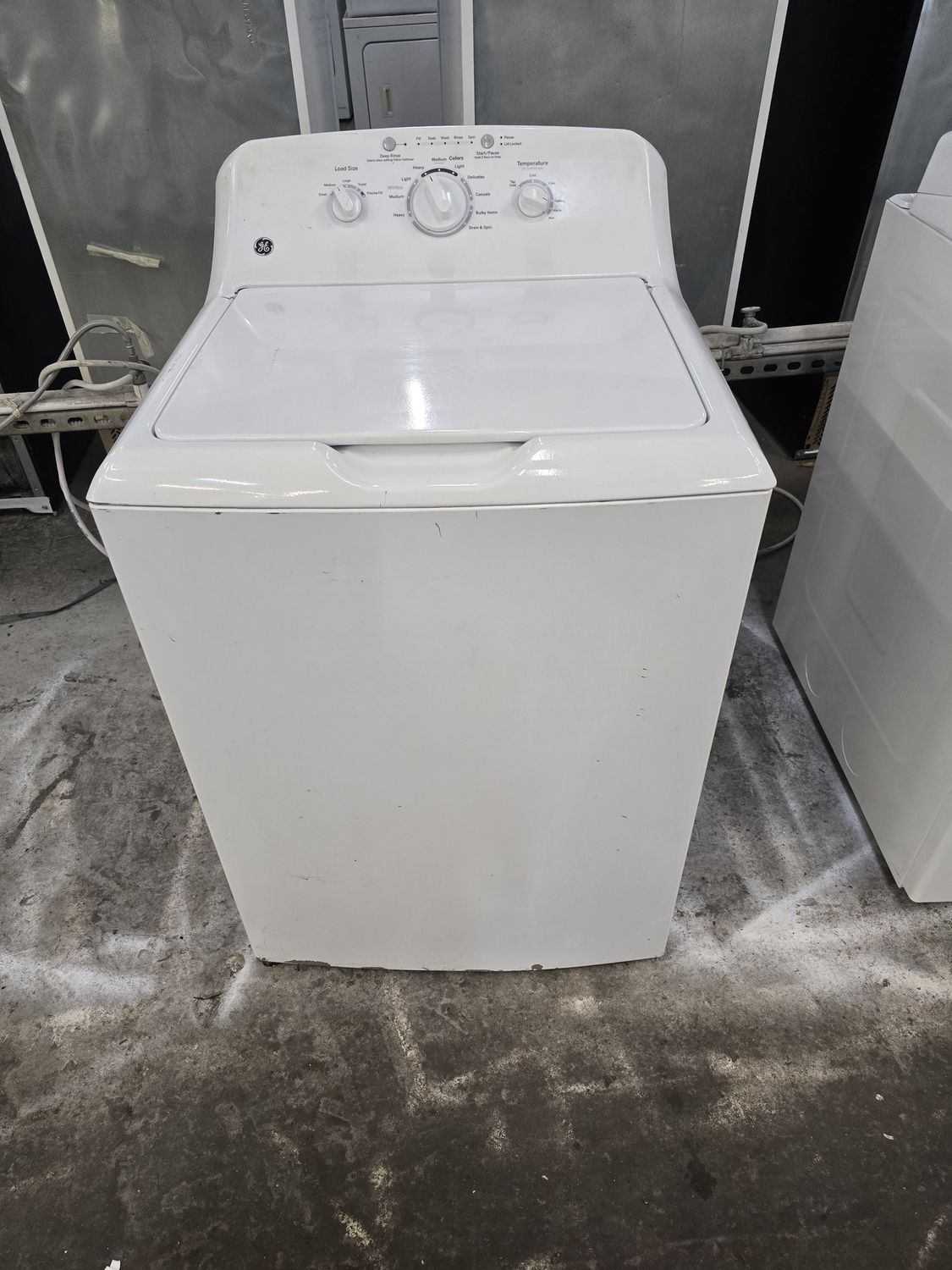 WMA82138YB-1128