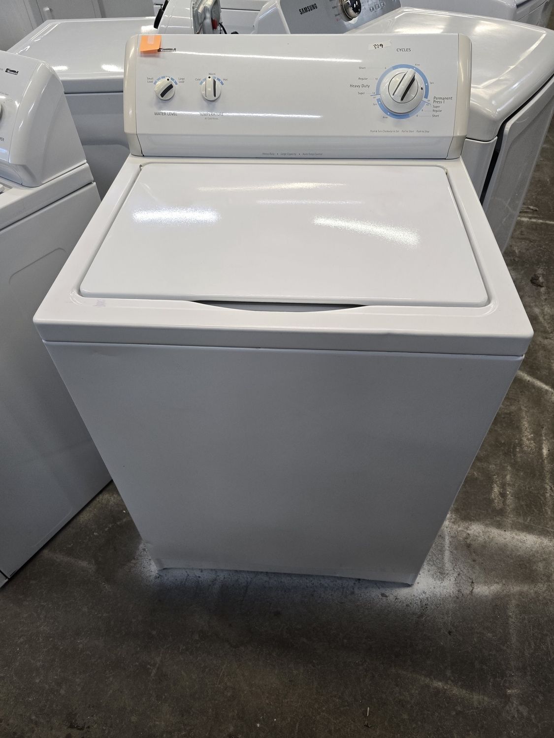 WMA82178TP-1204