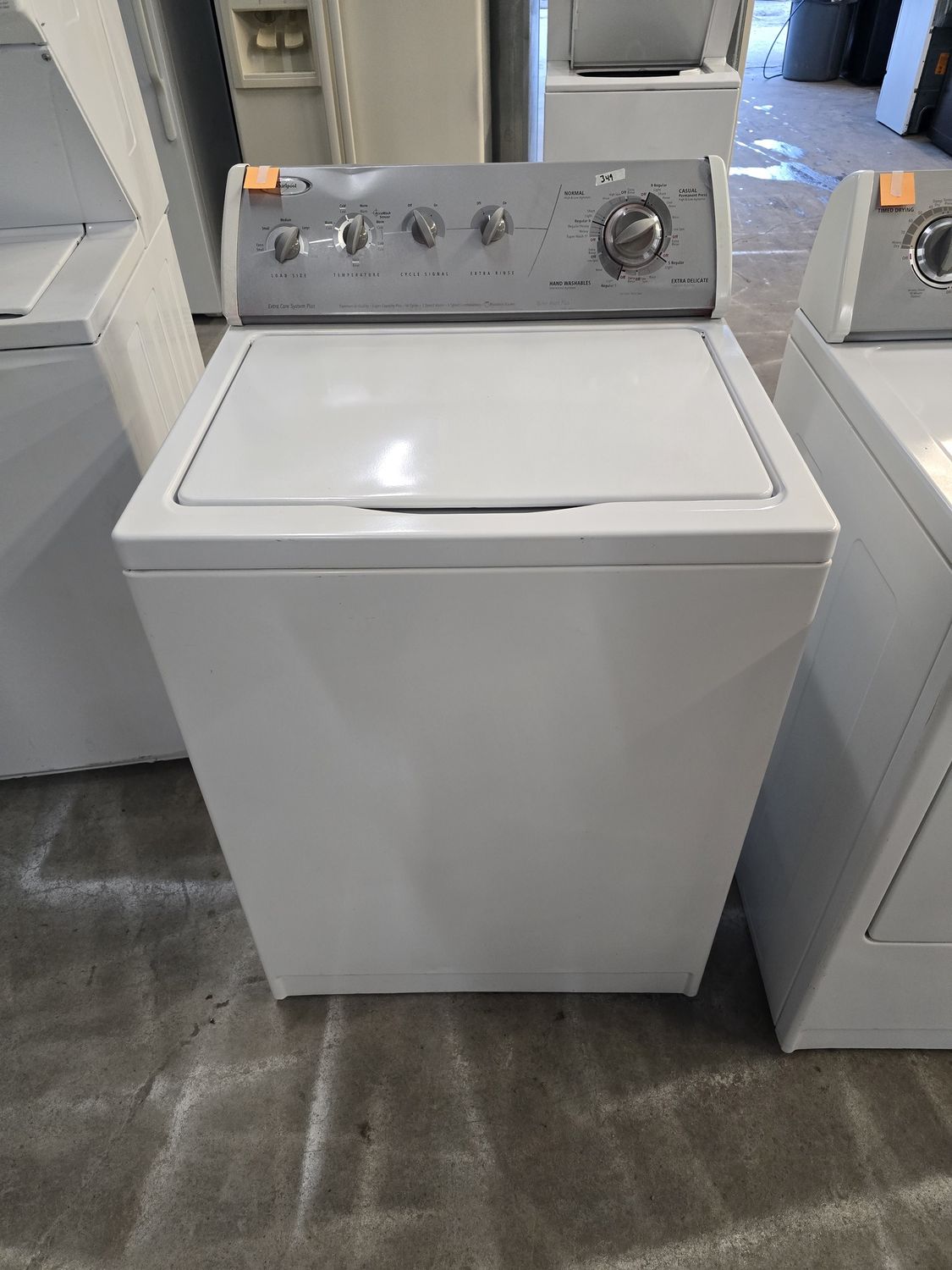 WMA82232TP-1204