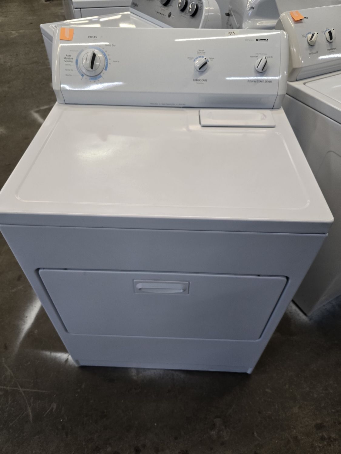 DR82179WS-1204