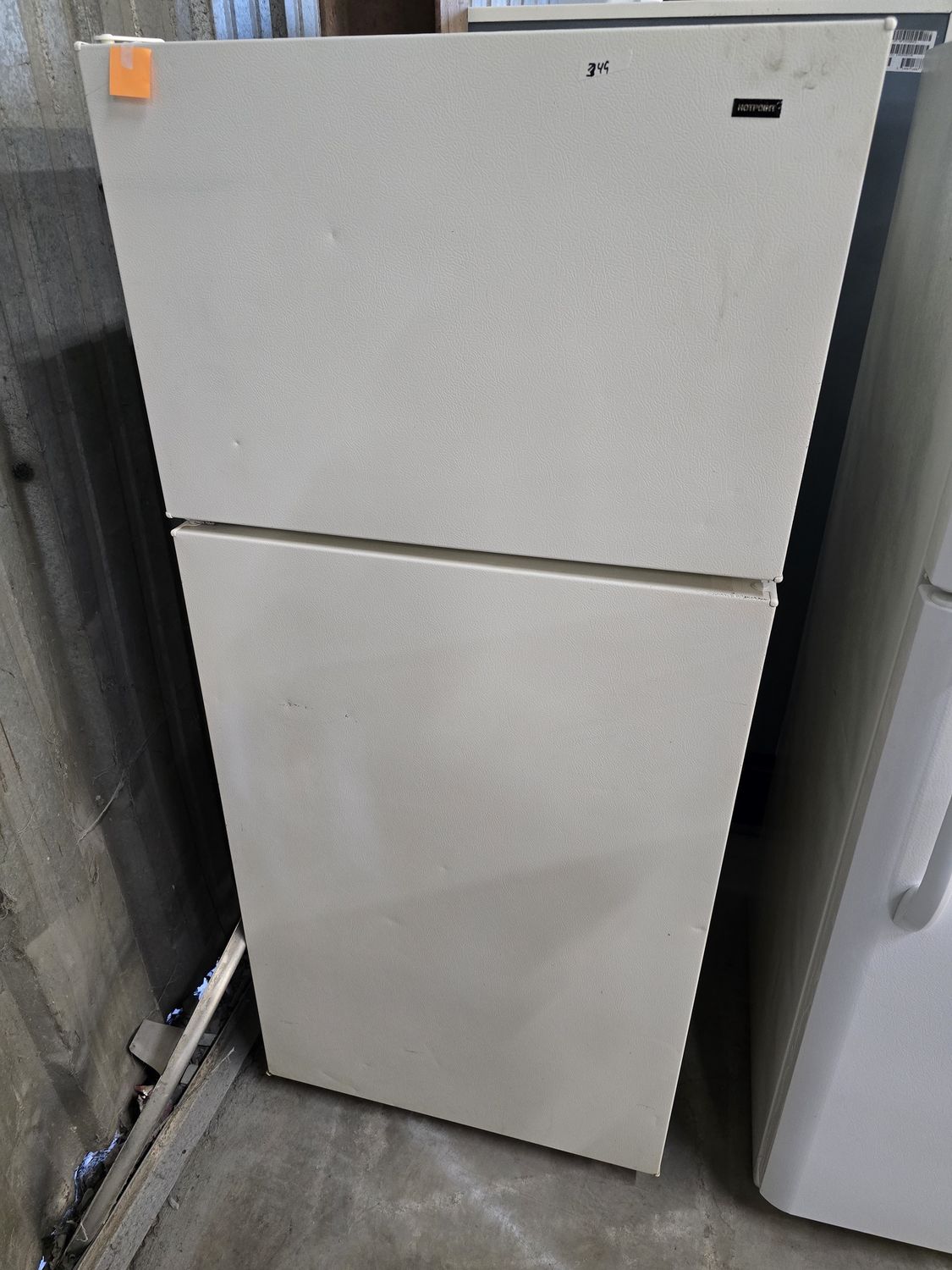 REF82320JH-1204