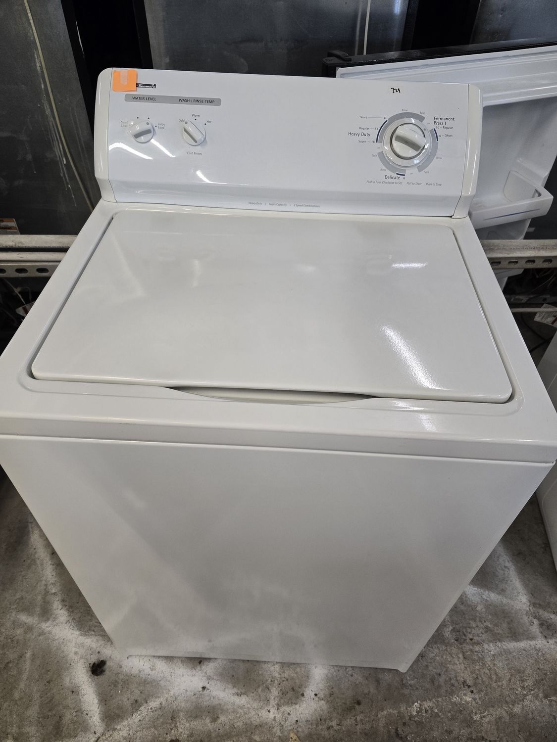 WMA82161TP-1204