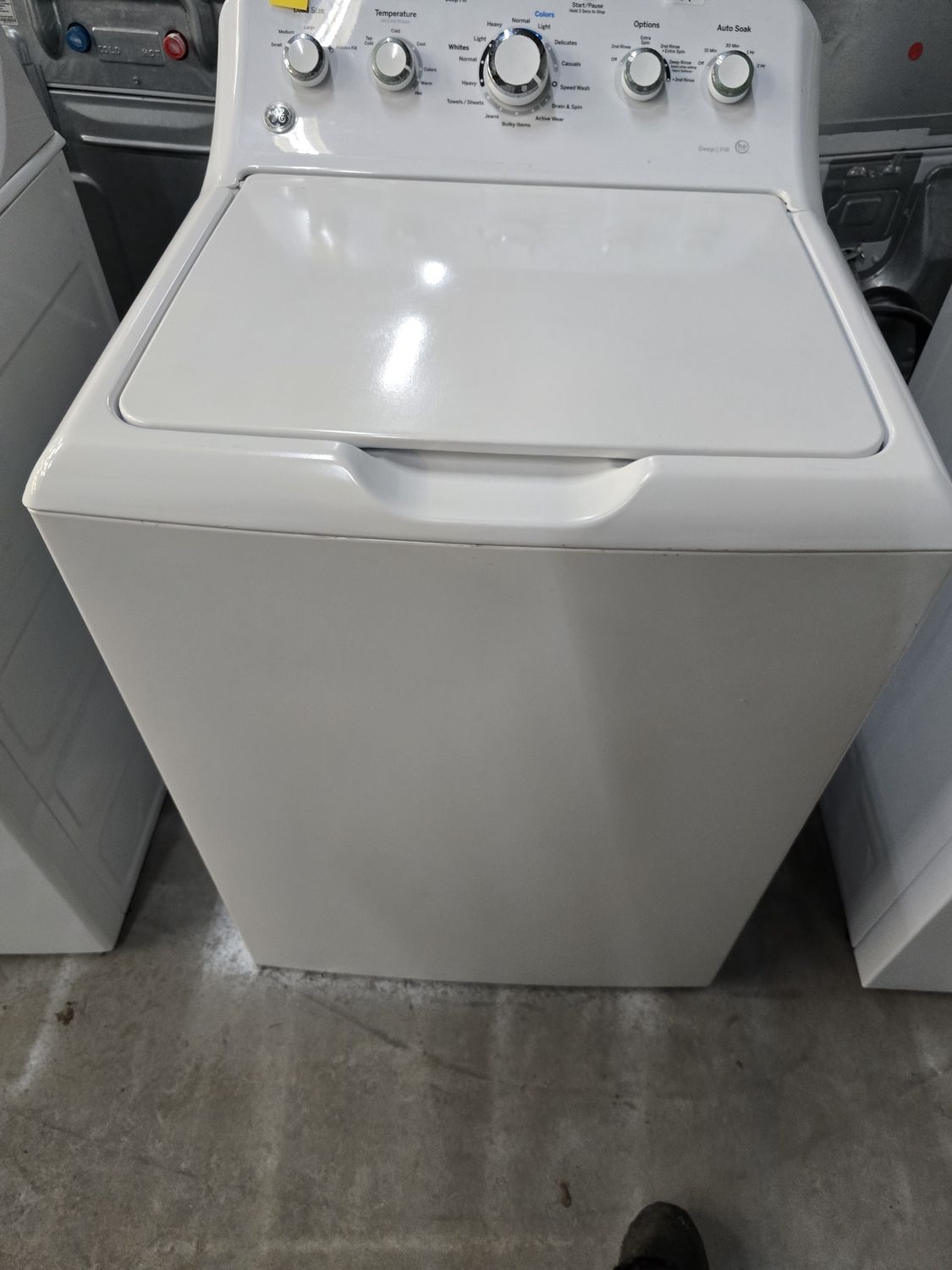 WMA82257TP-1205