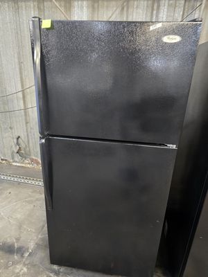 REF82340JH-1206