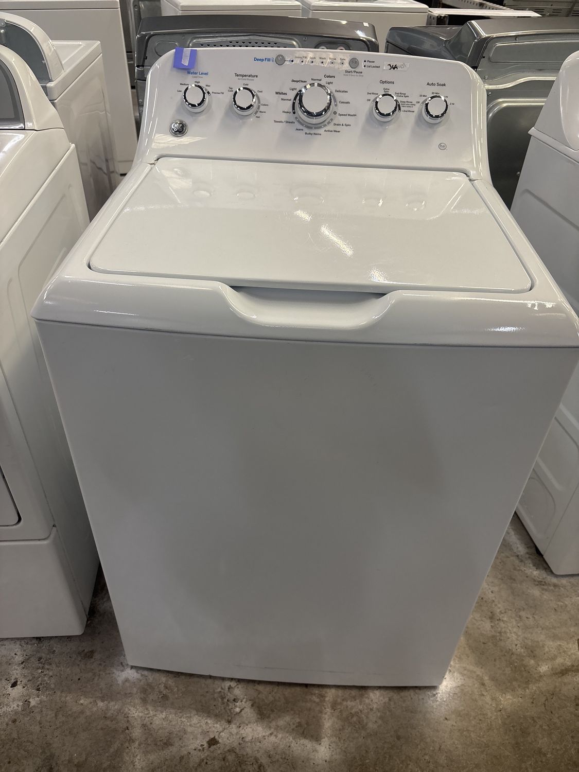 WMA82407TP-1210
