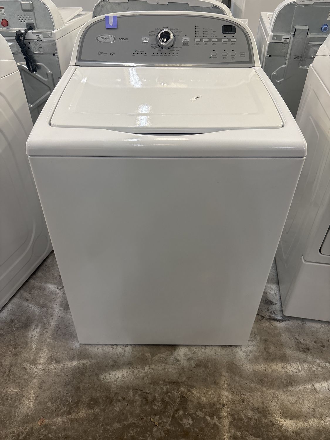 WMA82409JL-1210