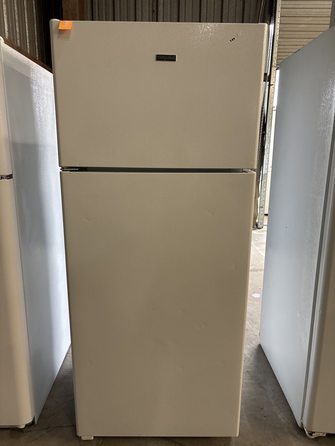 REF82248JH-1211