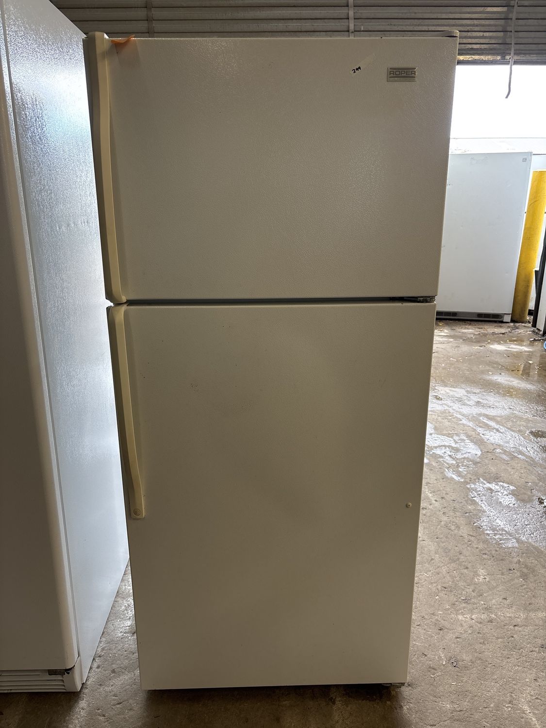 REF82449JH-1211