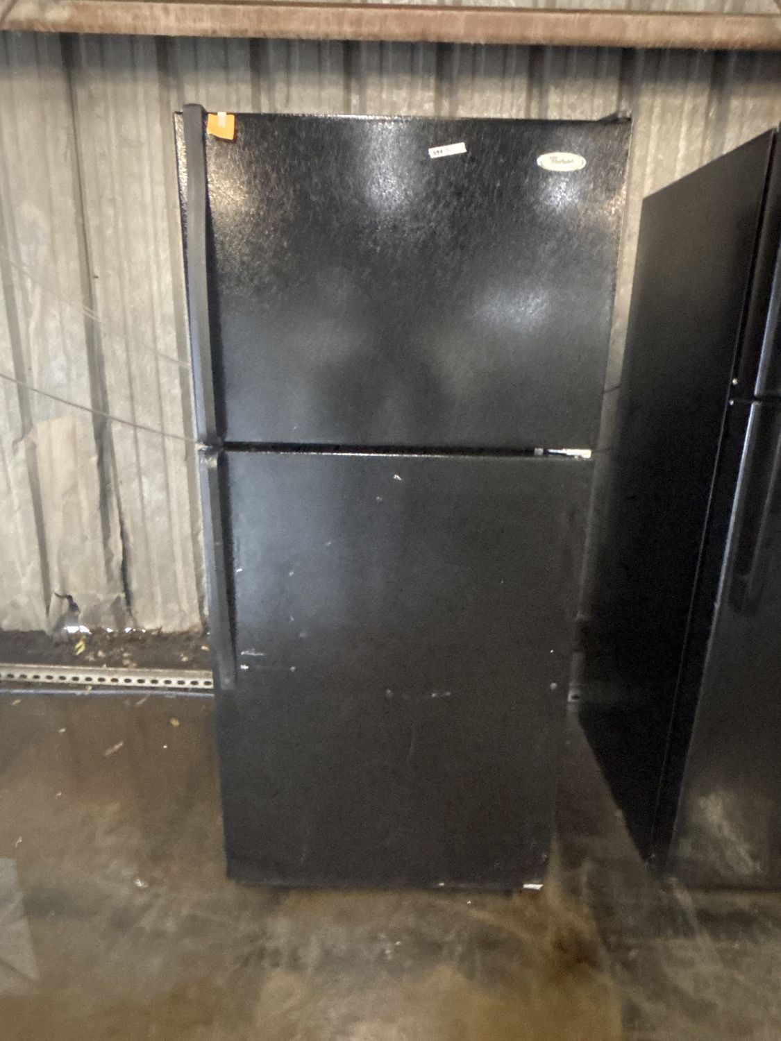 REF82456JH-1211