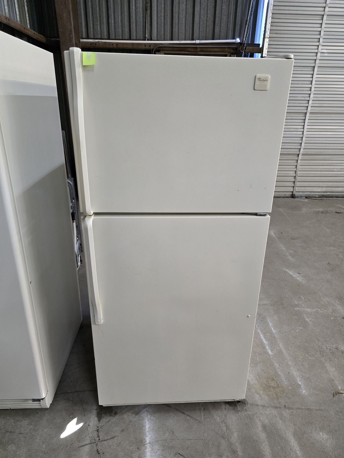 REF82381JH-1212