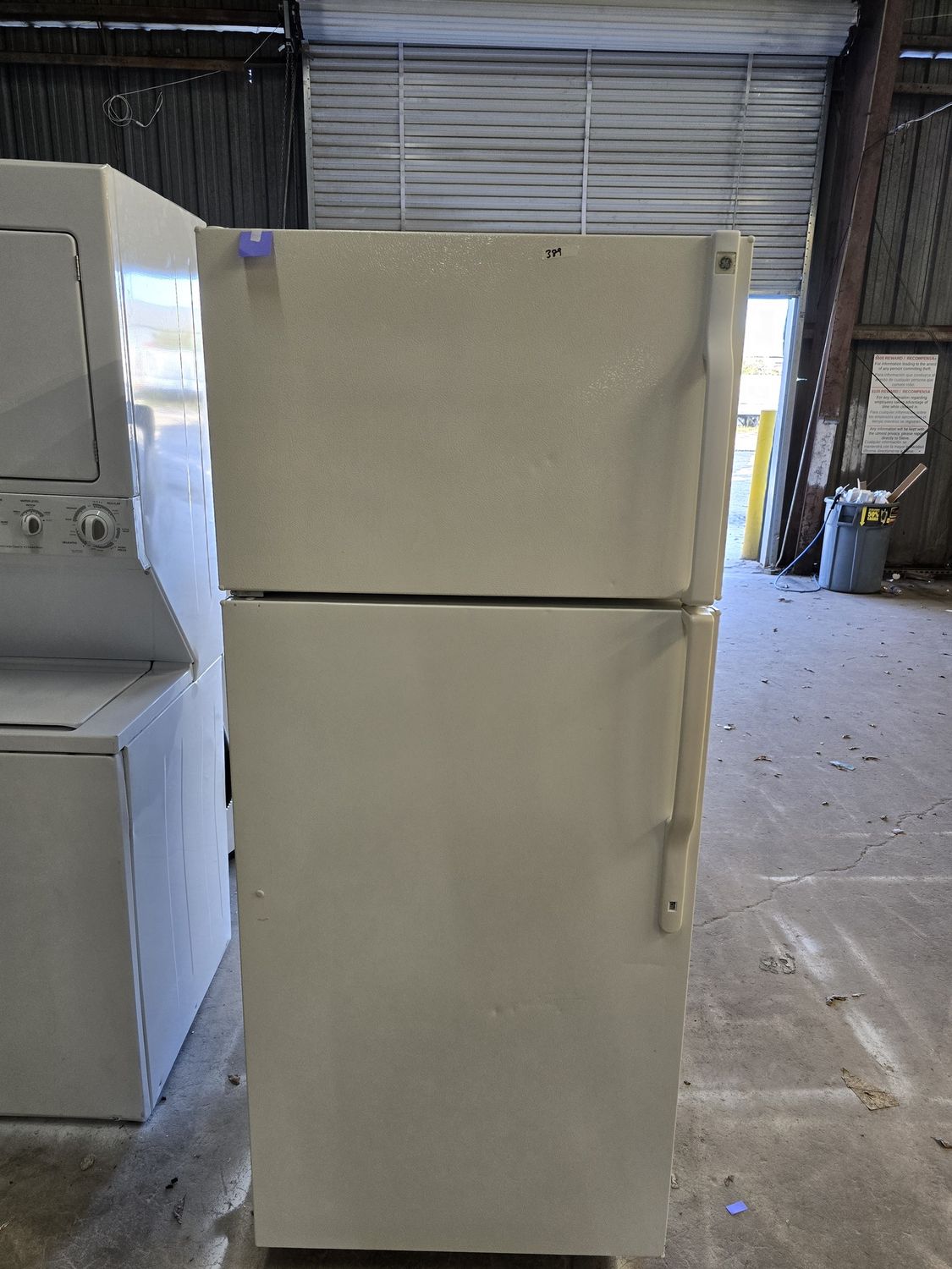 REF82570JH-1213