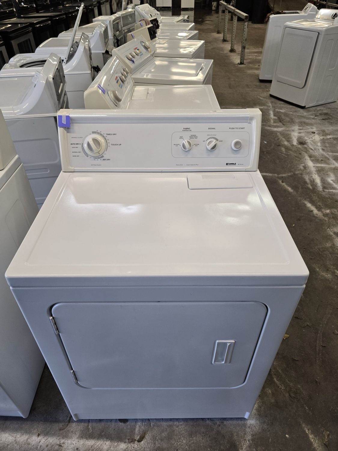 DR82555WS-1213