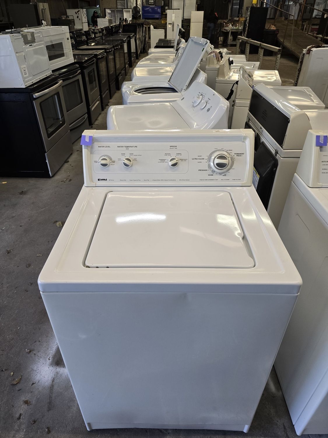 WMA82556JH-1214
