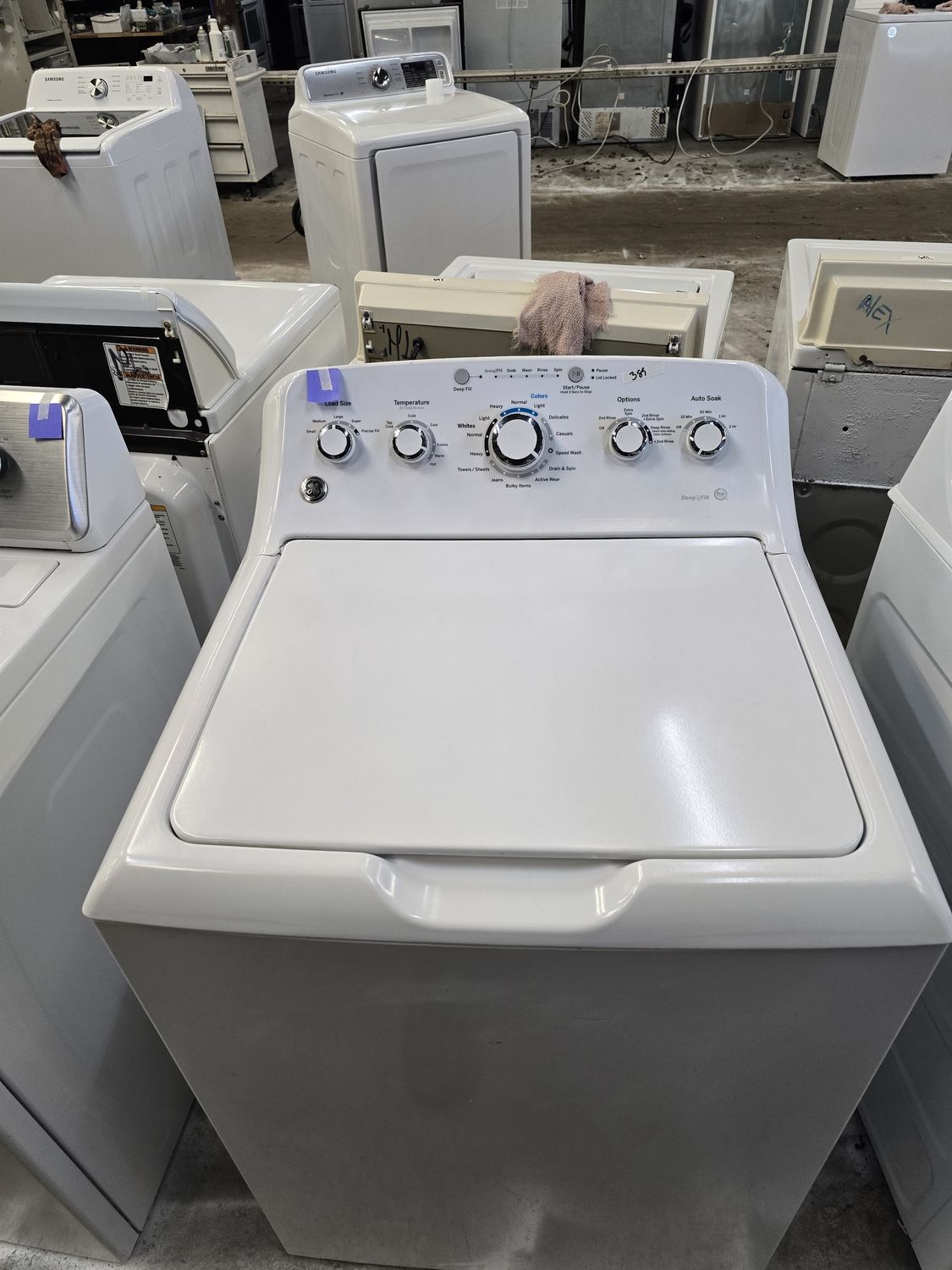WMA82558TP-0207