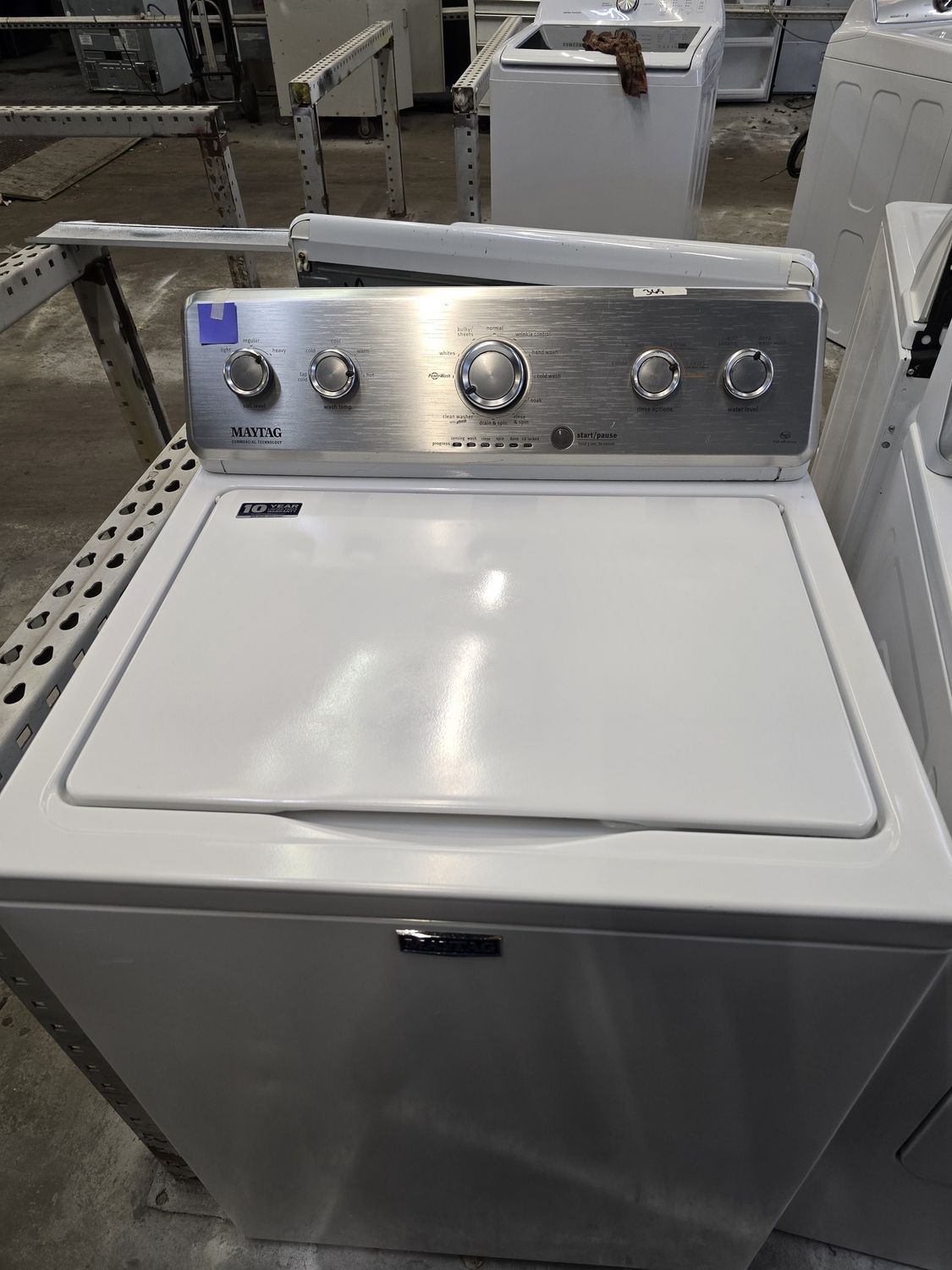 WMA82560YB-1213