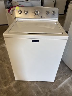 WMA82643TP-1219