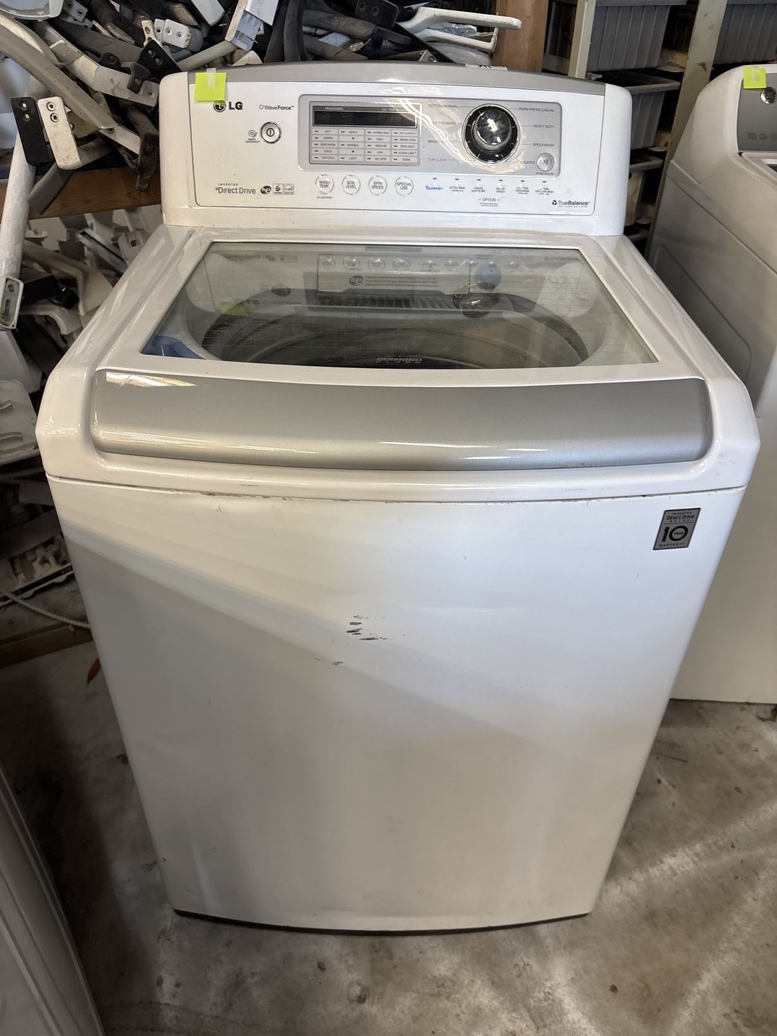 WMA82648TP-1219