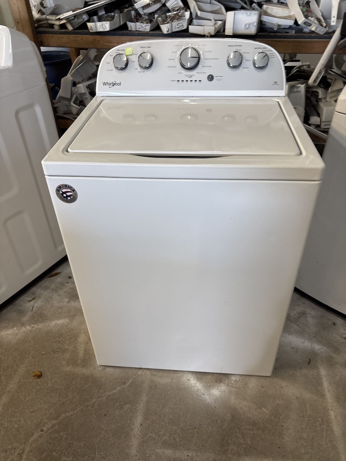 WMA82646JL-1219