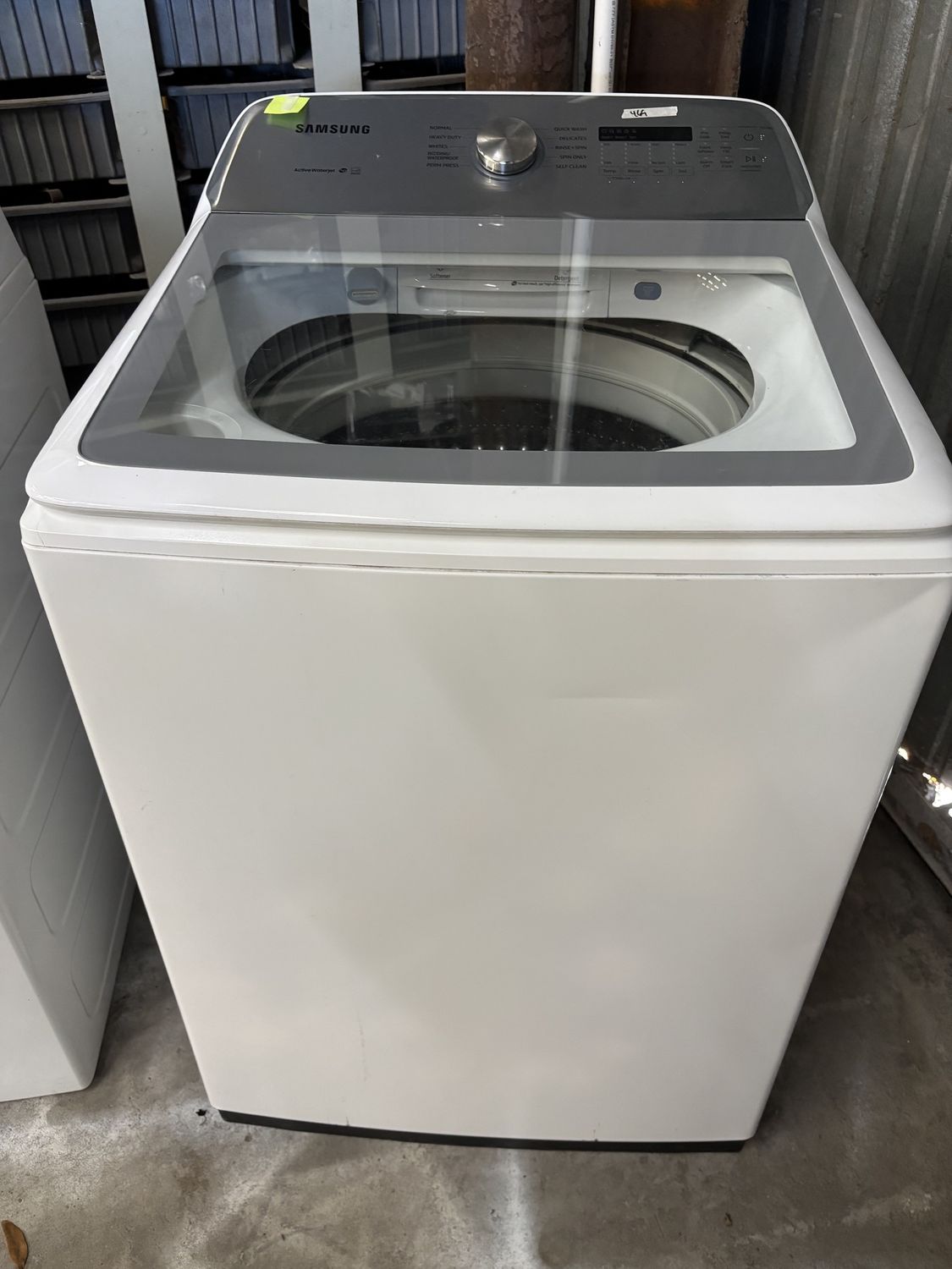 WMA82581JL-1219