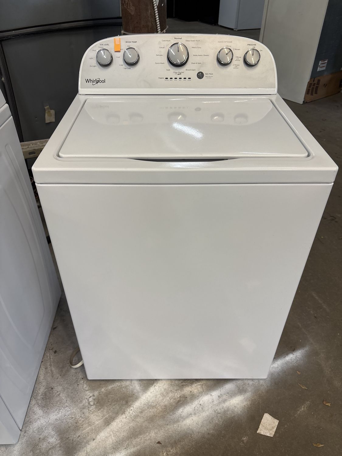 WMA82697TP-1220