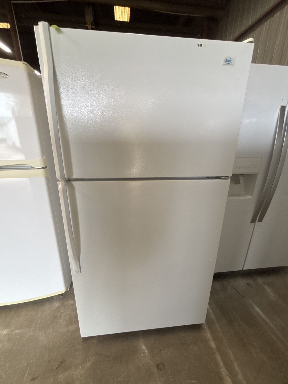 REF82772JH-1226