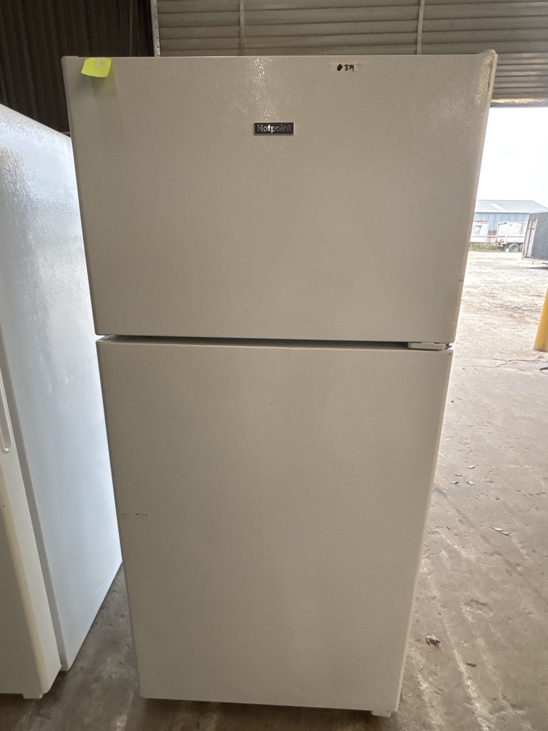 REF82775JH-1226