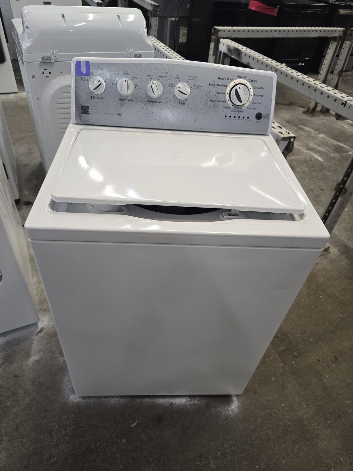 WMA82786TP-1226