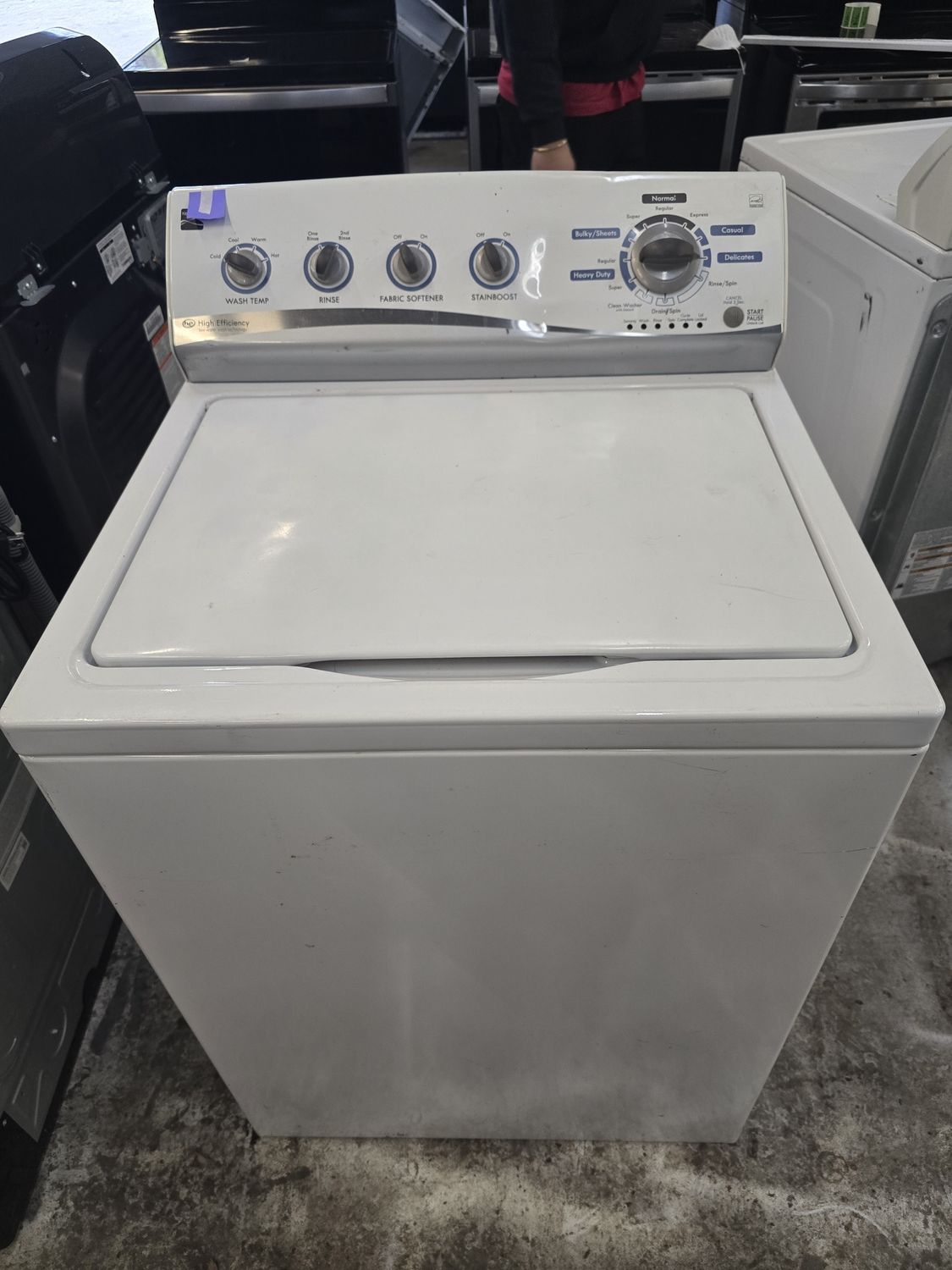 WMA82796TP-1226