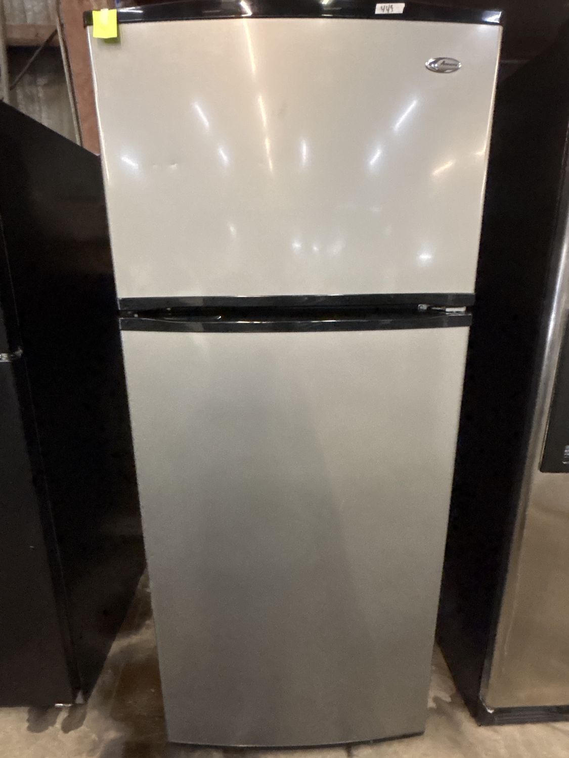 REF82810JH-1226