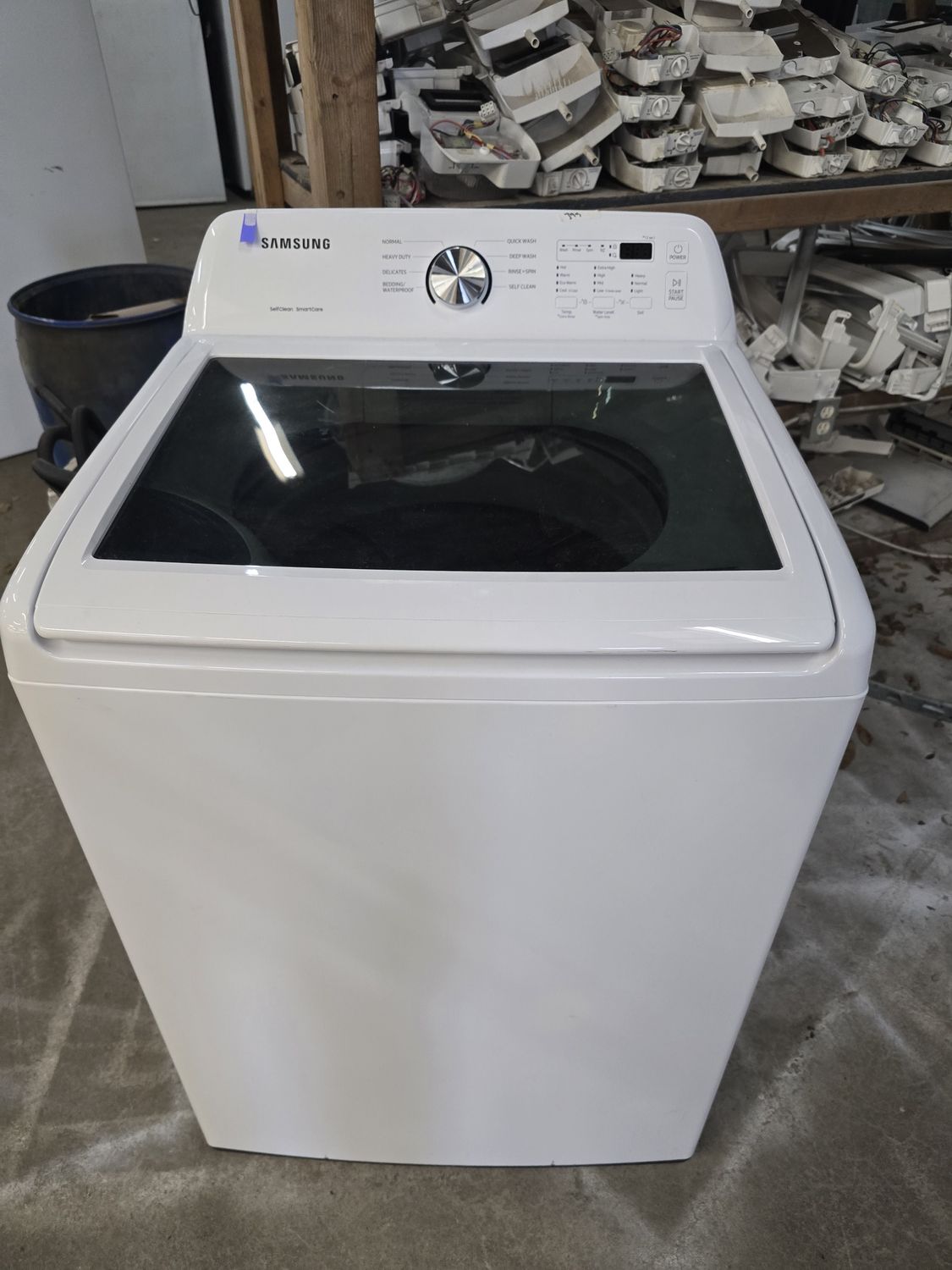 WMA82817YB-1226
