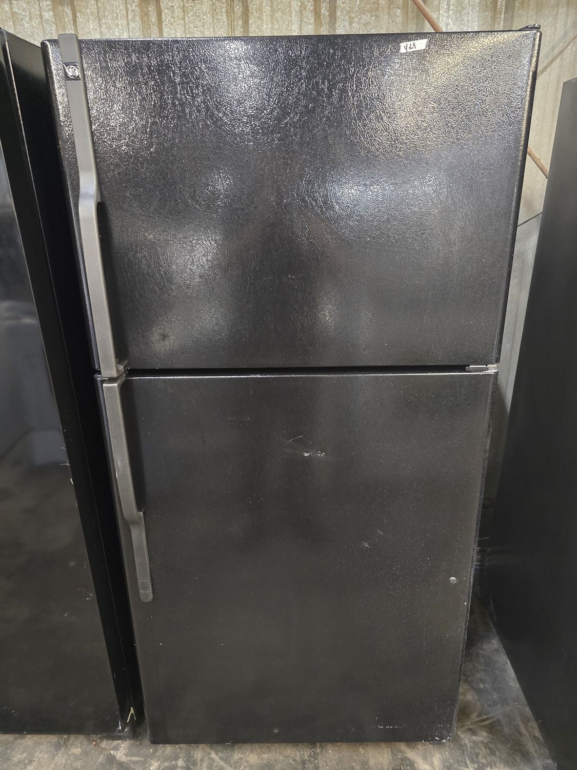 REF82592JH-1227