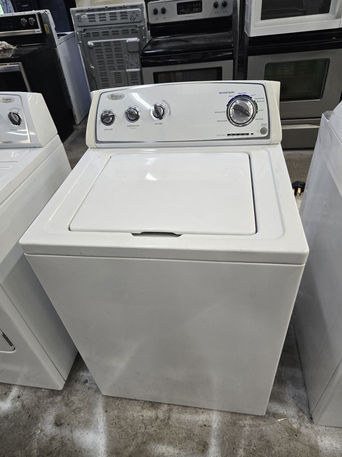 WMA82825TP-1227