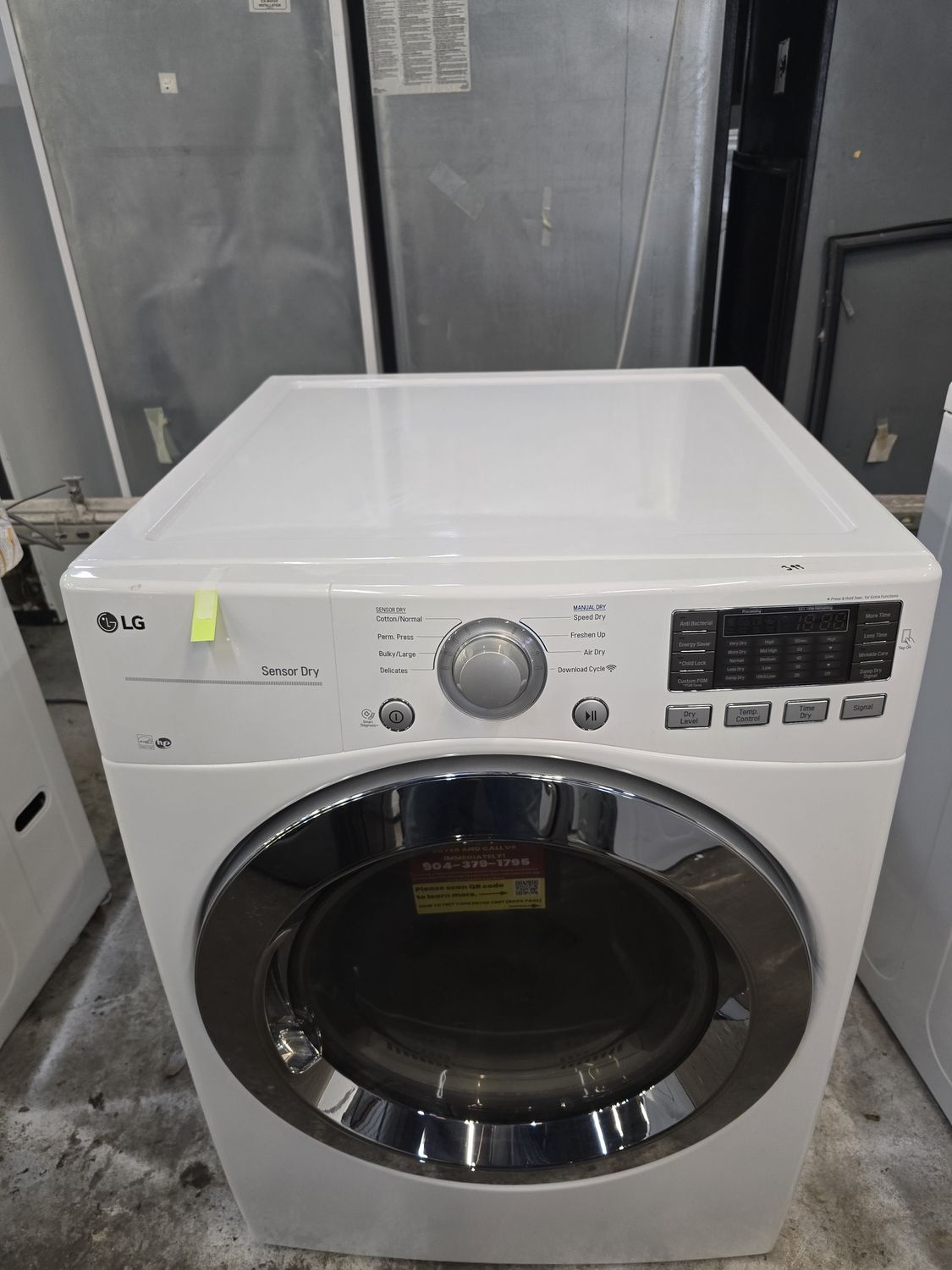 DR82829DJ-1231
