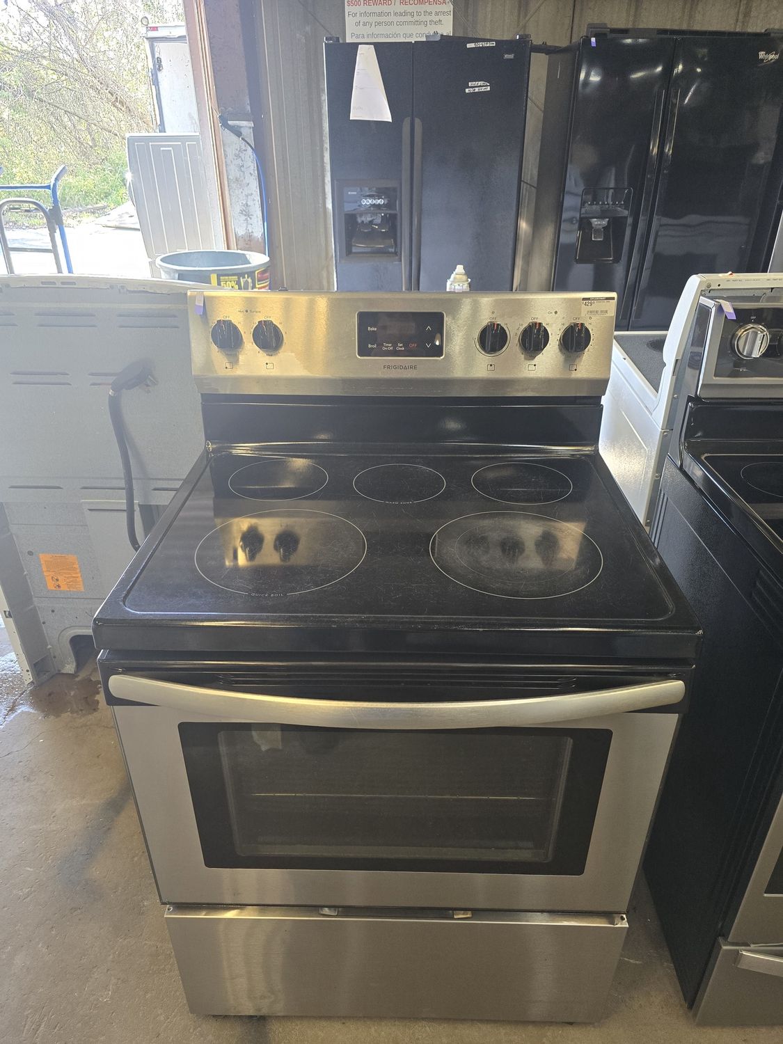 ST80087FN-0102
