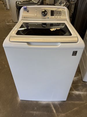 WMA82967MM-0220