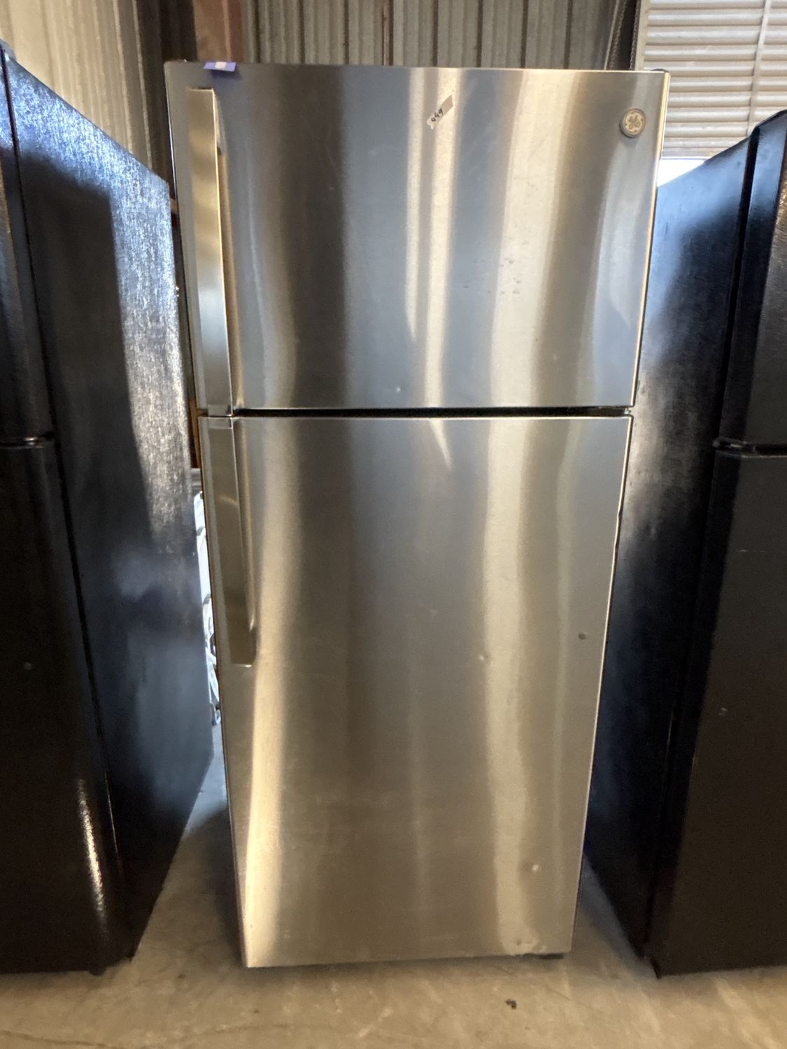 REF83020JH-0107