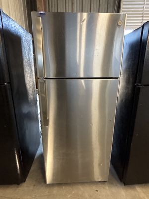 REF83020JH-0107