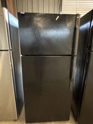 REF83021JH-0107