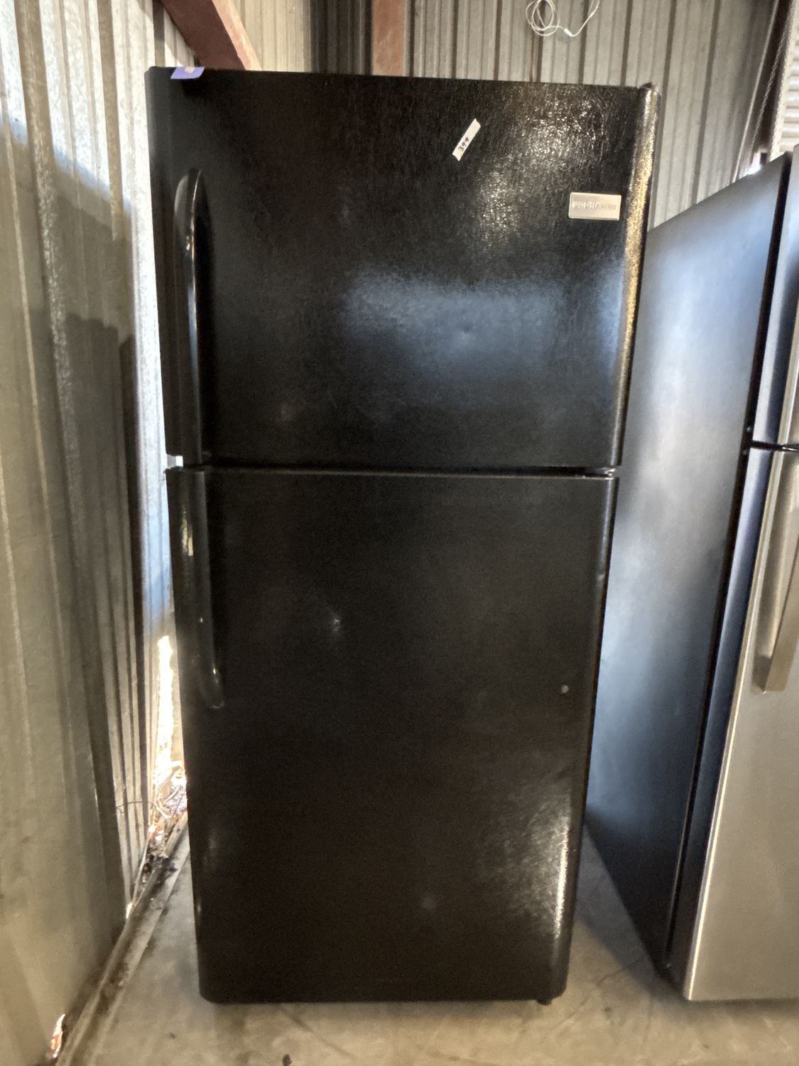 REF83019JH-0107
