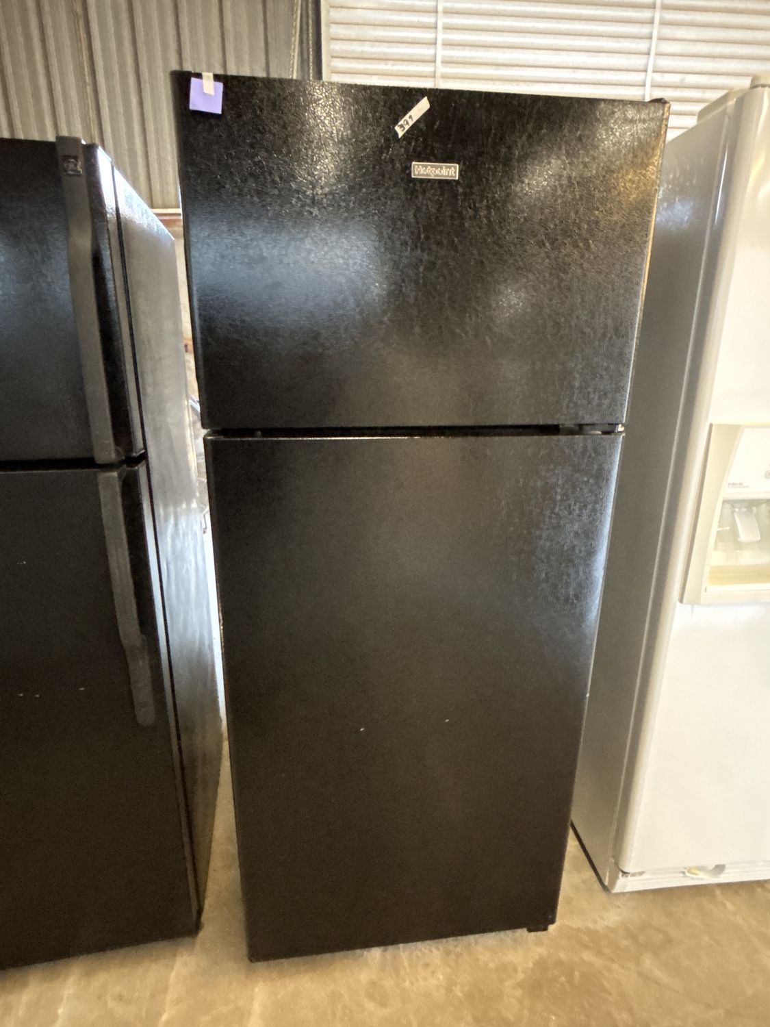 REF83022JH-0107