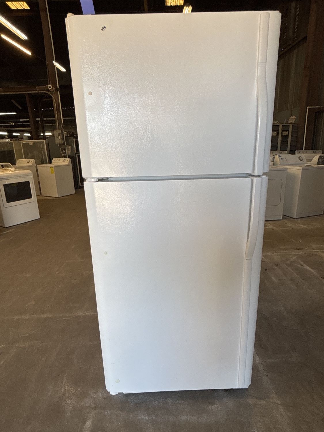 REF83018JH-0107