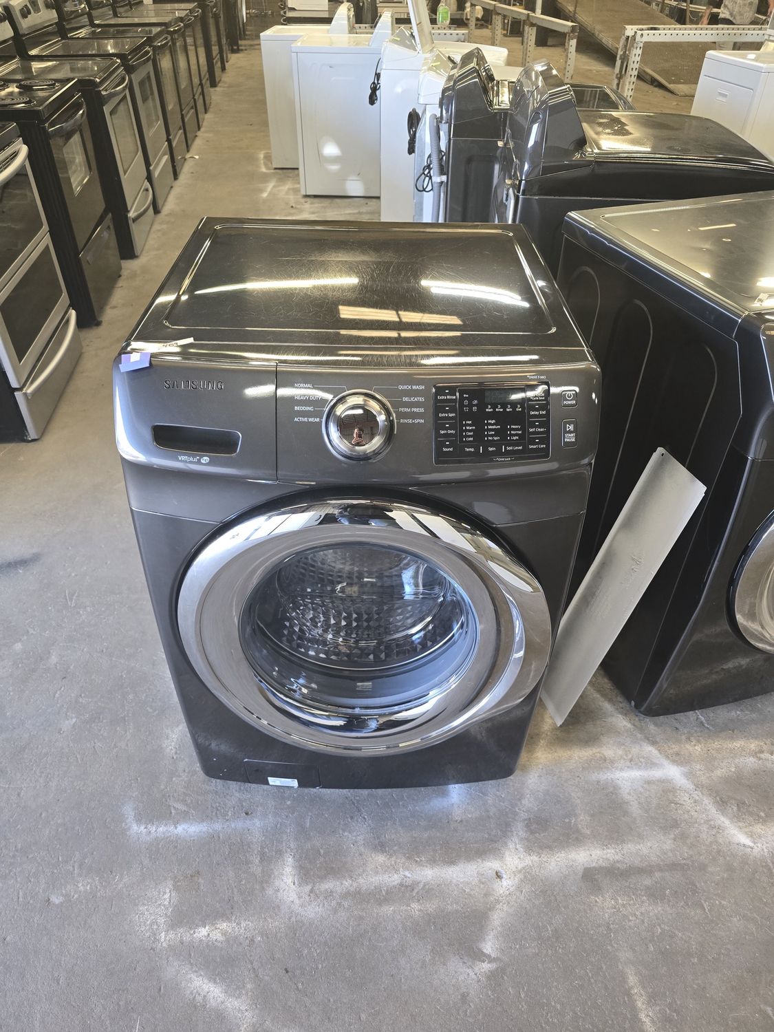 WMA82996DJ-0107