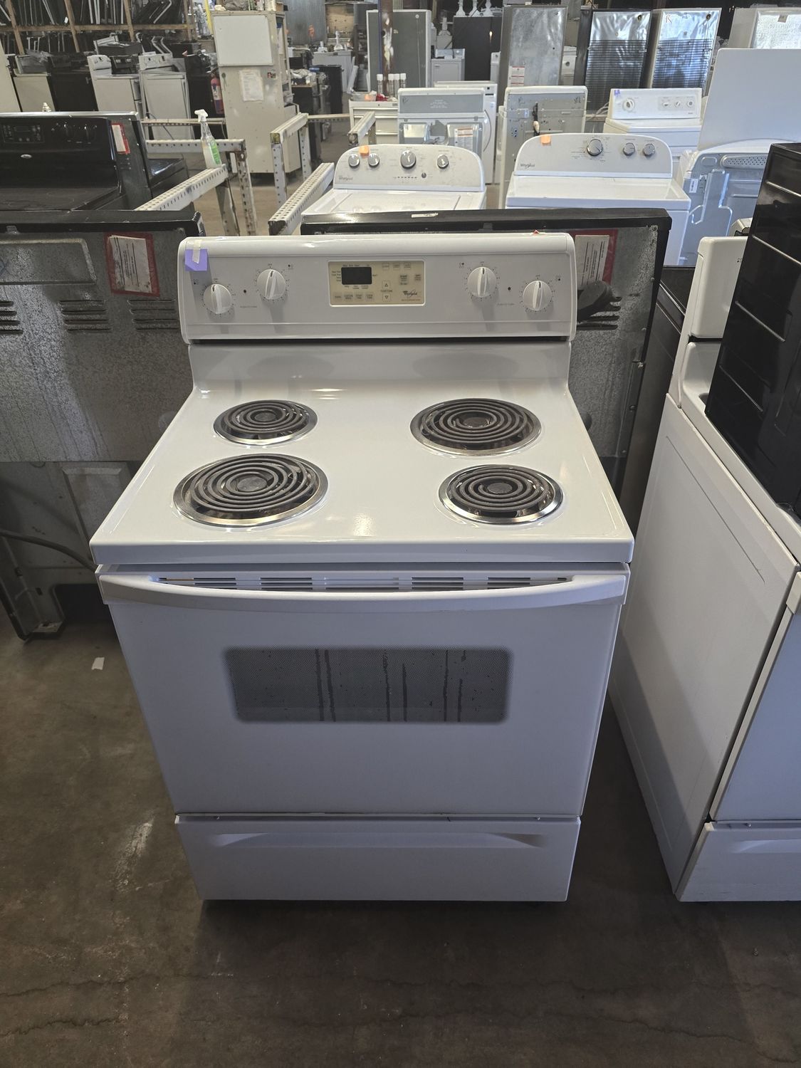 ST83024FN-0107